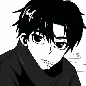 空城鲤(莫寒版)