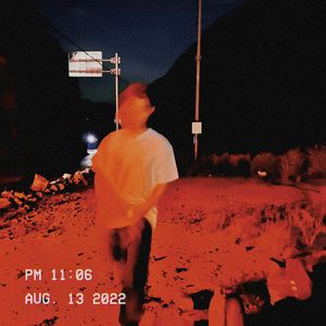 lose yourself （JCTEN柳竞驰 remix）