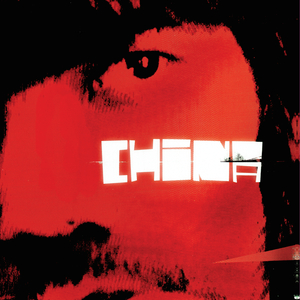 Colocando Sal nas Feridas