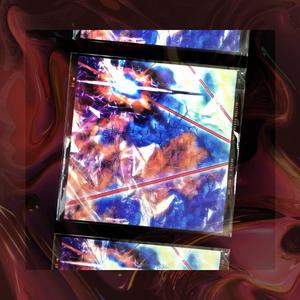 圈子Freestyle（Prod by $tan）