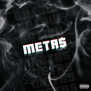 Metas