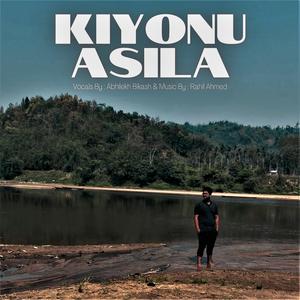 Kiyonu Asila