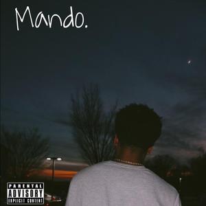 On God this a freestyle (R.I.P Auntie)