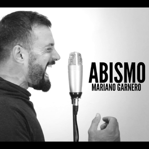 Abismo