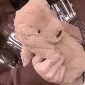 我爱你但我不享有结果