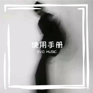 ￴ ￴￴ ￴ ￴ ￴ ￴ ￴ ￴￴ ￴ ￴