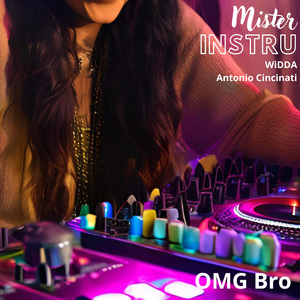 Dancing People Fever