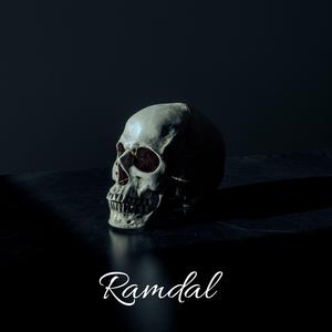 Randal