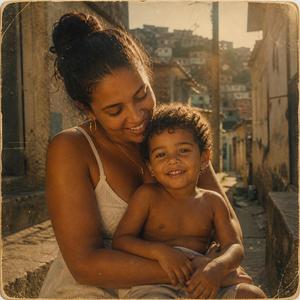 Mamae