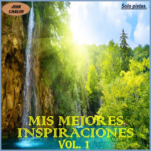 Eres Todopoderoso Pista