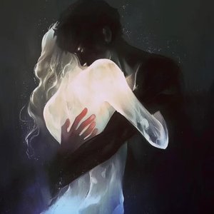 好想自私把你占有