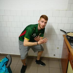 Ich trink heut kontrolliert (feat. Bierdurstmann RIP)