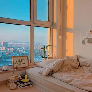 重制版：100years