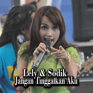 Jangan Tinggalkan Aku