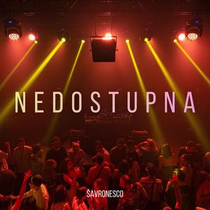Nedostupna