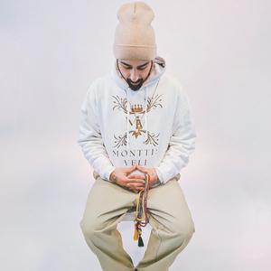 Sängyn Petaus Biisi