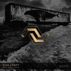 Supine (Beneath the Sky)