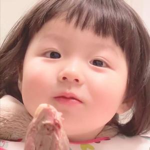 泪水将我淹没(文6 DJ热播版)