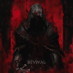 Revival