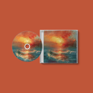 Pop funk type beat "暖流"