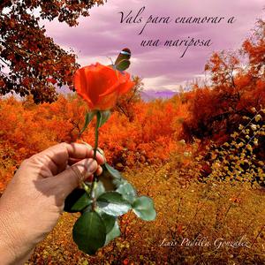 AYERES (feat. CLARA ALEJANDRA PADILLA RIVERO)