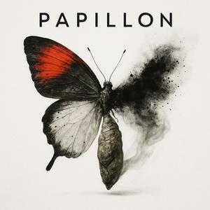 PAPILLON