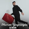 Murat YAĞCIOĞLU - Elimden