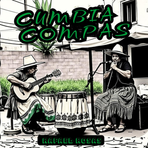 Cumbia Compas
