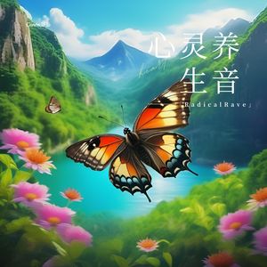 梦幻乐章 (钢琴)
