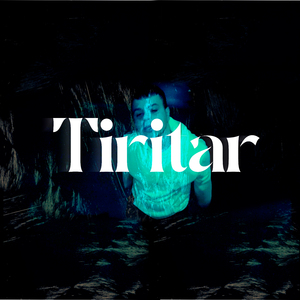 Tiritar