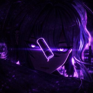 Sinos De Natal (PHONK)