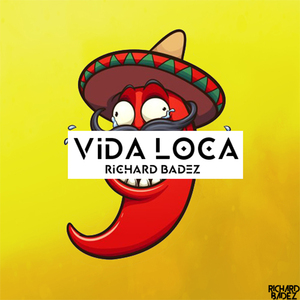Vida Loca