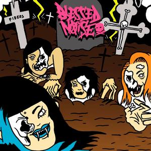 Brujas (Luna, Magia y Caos)