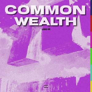 Common Wealth