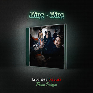 Eling Eling (Tresna Budaya)