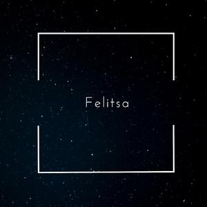 Felitsa