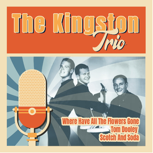 Where Have All the Flowers Gone