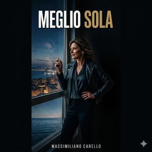 Meglio Sola