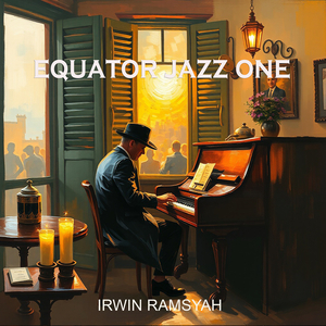 Equator Jazz One