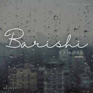 Barishi Samose