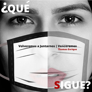 Volveremos a Juntarnos Venceremos