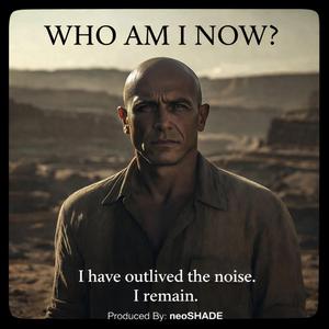 Still Leaning (Upbeat Cut)