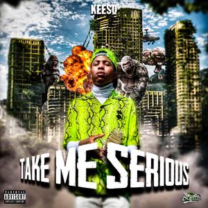 Again (feat. Shawn2hard)