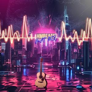 MAT RIX (Radio Edit)