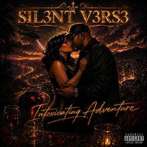 Intoxicating Adventure