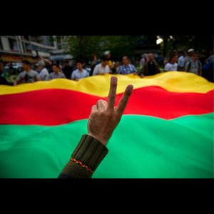 ‎Diren Ha DİYARBAKIR - Diyarbekir Kurdistan (Amed)