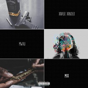 Mix