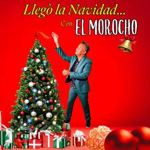 Llegó La Navidad... Con El Morocho
