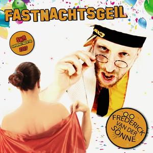 Schönster Hut (Radio-Mix)