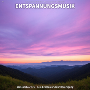 Ansprechende Offenbarung